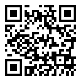http://www.wlinfor.com/post/13749.html