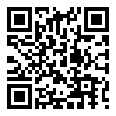 http://www.wlinfor.com/post/13750.html