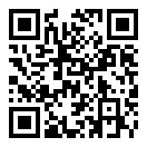 http://www.wlinfor.com/post/13751.html