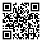 http://www.wlinfor.com/post/13752.html
