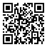 http://www.wlinfor.com/post/13753.html