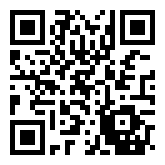 http://www.wlinfor.com/post/13757.html