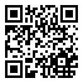 http://www.wlinfor.com/post/13758.html