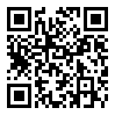 http://www.wlinfor.com/post/13759.html