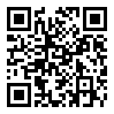 http://www.wlinfor.com/post/13761.html