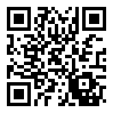 http://www.wlinfor.com/post/13763.html