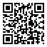 http://www.wlinfor.com/post/13765.html