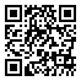 http://www.wlinfor.com/post/137651.html