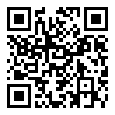 http://www.wlinfor.com/post/13766.html