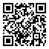 http://www.wlinfor.com/post/137662.html