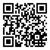 http://www.wlinfor.com/post/13767.html