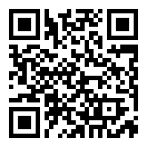 http://www.wlinfor.com/post/13768.html