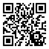 http://www.wlinfor.com/post/13769.html