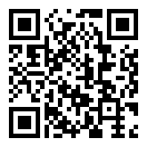 http://www.wlinfor.com/post/1377.html