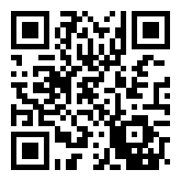 http://www.wlinfor.com/post/13770.html