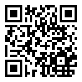 http://www.wlinfor.com/post/13772.html