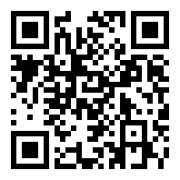 http://www.wlinfor.com/post/13773.html