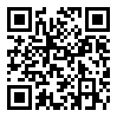 http://www.wlinfor.com/post/13775.html