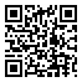 http://www.wlinfor.com/post/13776.html