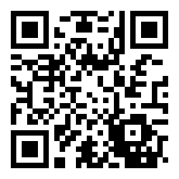 http://www.wlinfor.com/post/137768.html