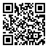 http://www.wlinfor.com/post/13777.html