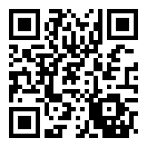 http://www.wlinfor.com/post/13778.html
