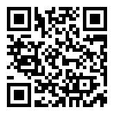 http://www.wlinfor.com/post/13779.html
