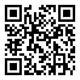 http://www.wlinfor.com/post/13780.html