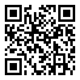 http://www.wlinfor.com/post/13781.html