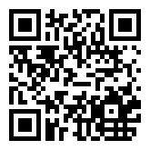 http://www.wlinfor.com/post/13784.html