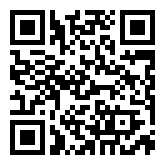 http://www.wlinfor.com/post/13786.html
