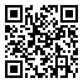 http://www.wlinfor.com/post/13787.html