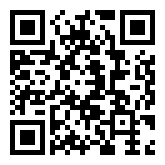http://www.wlinfor.com/post/13788.html