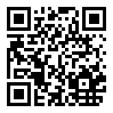 http://www.wlinfor.com/post/137884.html