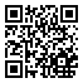 http://www.wlinfor.com/post/13789.html