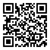 http://www.wlinfor.com/post/13790.html