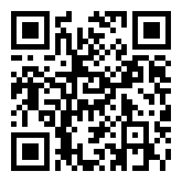 http://www.wlinfor.com/post/13791.html
