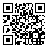 http://www.wlinfor.com/post/13792.html