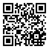 http://www.wlinfor.com/post/13793.html