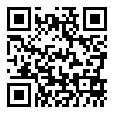 http://www.wlinfor.com/post/13794.html