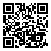 http://www.wlinfor.com/post/13795.html