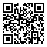 http://www.wlinfor.com/post/13796.html