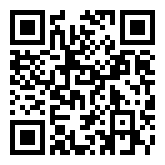 http://www.wlinfor.com/post/13797.html