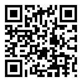 http://www.wlinfor.com/post/13799.html
