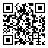 http://www.wlinfor.com/post/13800.html