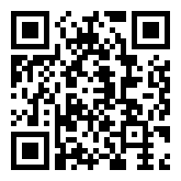 http://www.wlinfor.com/post/13802.html