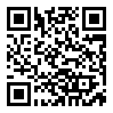 http://www.wlinfor.com/post/13805.html