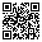 http://www.wlinfor.com/post/13806.html