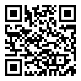 http://www.wlinfor.com/post/13807.html