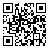 http://www.wlinfor.com/post/13808.html